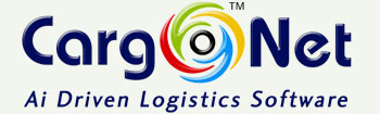 Cargonet-logo