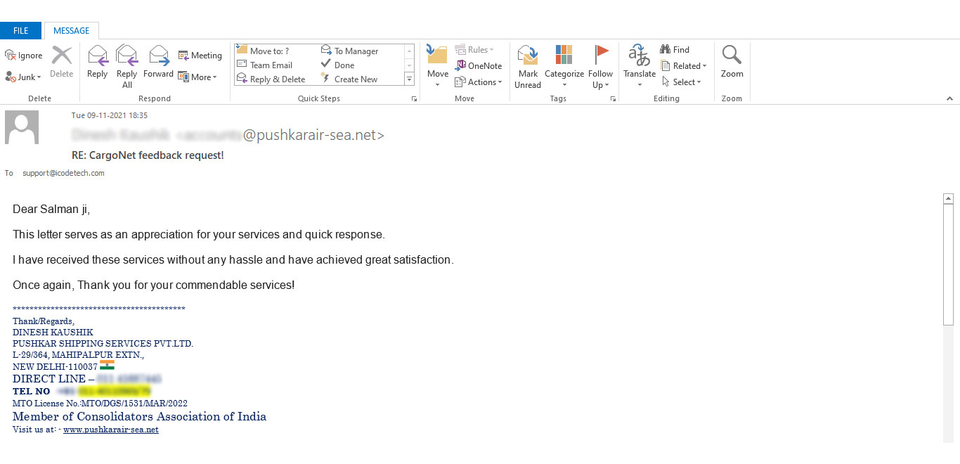 Pusherfeedback--