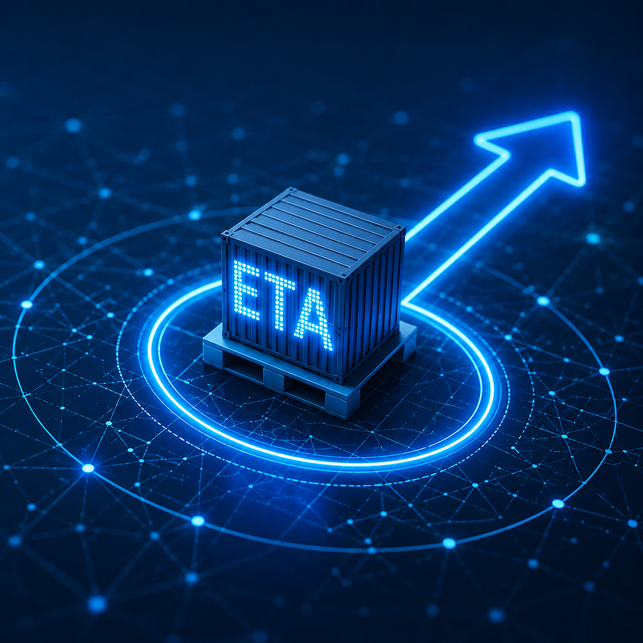 ETA