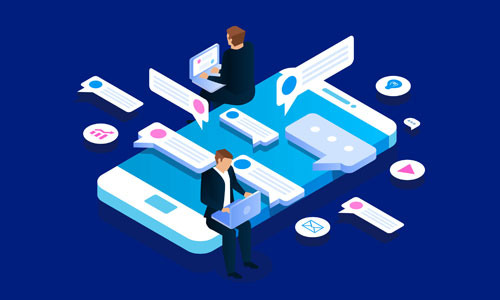 Customer-Notification-Workflows