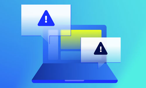 Delay-Alerts