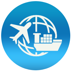 Service-icon-1
