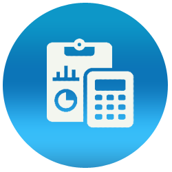 Service-icon-2