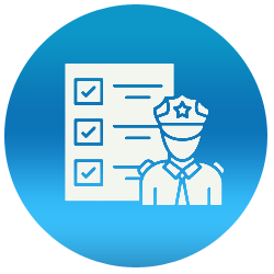 Service-icon-3
