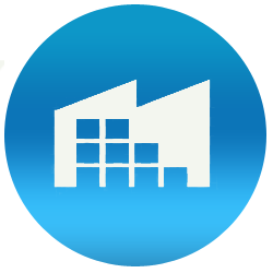 Service-icon-4