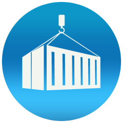 Service-icon-5