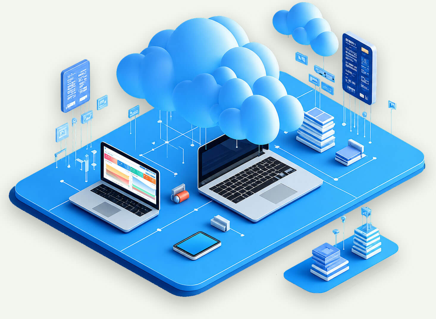 bg-imagecloud